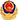 渝公网安备